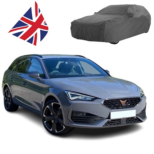 Top rated car covers 2020 online